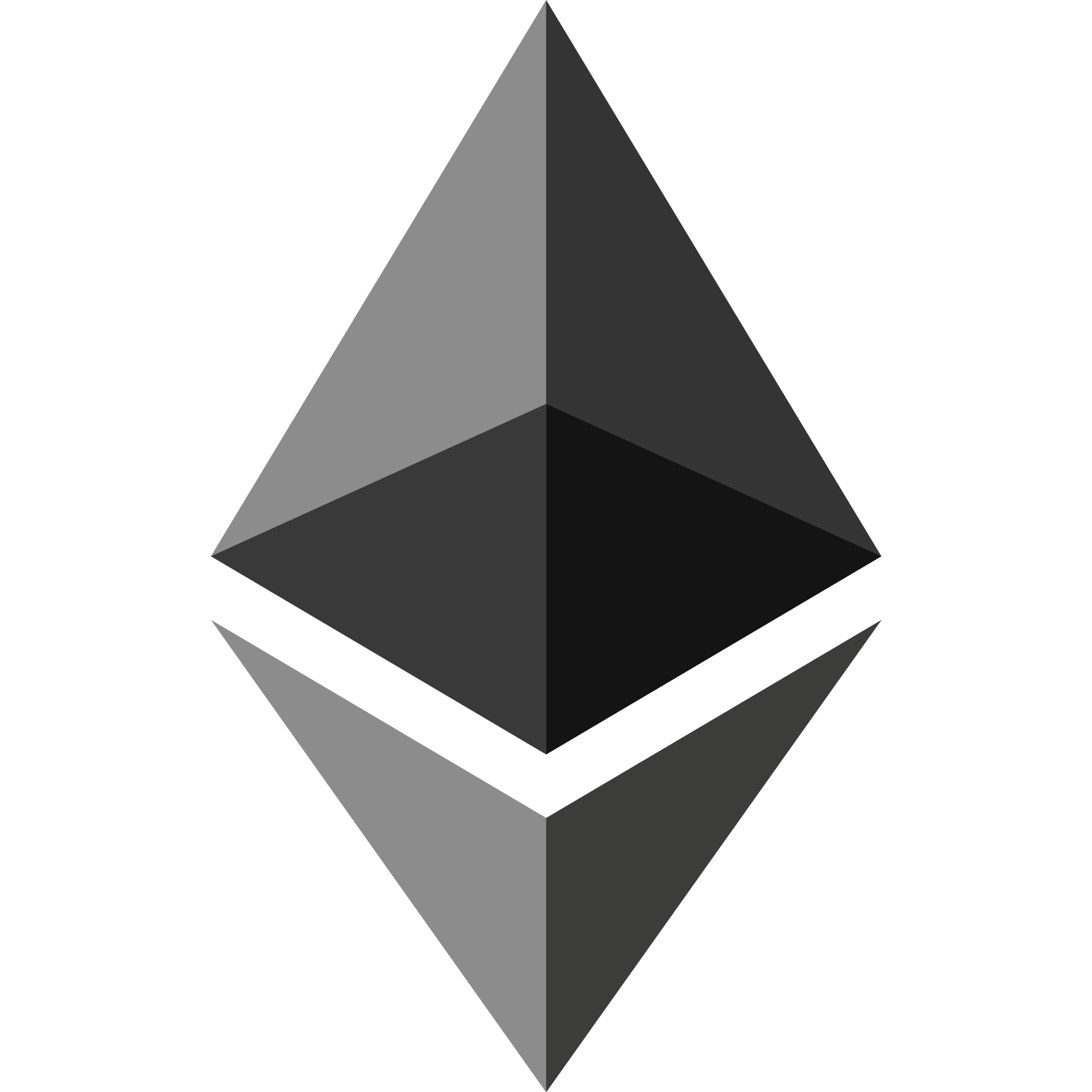 Ethereum (ETH) icon
